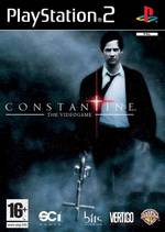 Constantine eu box