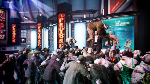 dead rising 2 p002