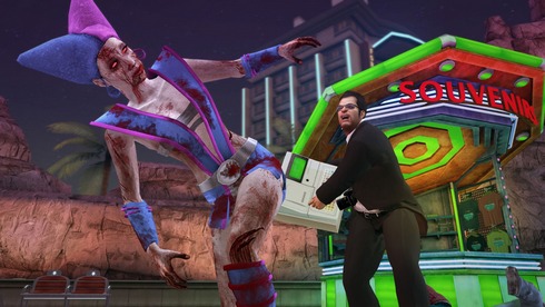 dead rising 2 p003