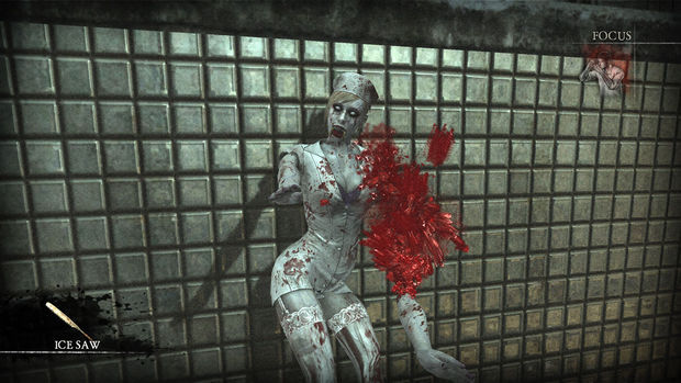 rise of nightmare pic 001